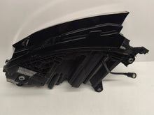 Laden Sie das Bild in den Galerie-Viewer, Frontscheinwerfer Skoda Enyaq 5LB941016A LED Rechts Scheinwerfer Headlight SCH7006625125hk