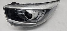 Load image into Gallery viewer, Frontscheinwerfer Kia Picanto 92101-G63 LED Links Scheinwerfer Headlight