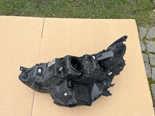 Load image into Gallery viewer, Frontscheinwerfer Renault Megane IV 90060921 LED Rechts Scheinwerfer Headlight