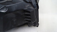 Laden Sie das Bild in den Galerie-Viewer, Frontscheinwerfer Mercedes-Benz Gle A1679065906 LED Links Scheinwerfer Headlight SCH1470142257go