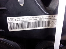 Load image into Gallery viewer, Motor Audi A4 B7 BPP 2.7 TDI 180PS 132kW 2006 Diesel Engine Komplett