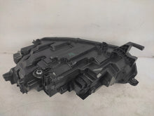 Laden Sie das Bild in den Galerie-Viewer, Frontscheinwerfer Skoda Octavia IV 5E4941016 Full LED Rechts Headlight SCH3212234873ap