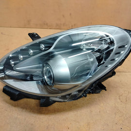 Frontscheinwerfer Alfa Romeo Giulietta 00505308910 Links Scheinwerfer Headlight SCH8918466407nq