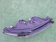 Load image into Gallery viewer, Frontscheinwerfer VW Golf VIII 5H1941036 Full LED Rechts Scheinwerfer Headlight SCH7454943253zs