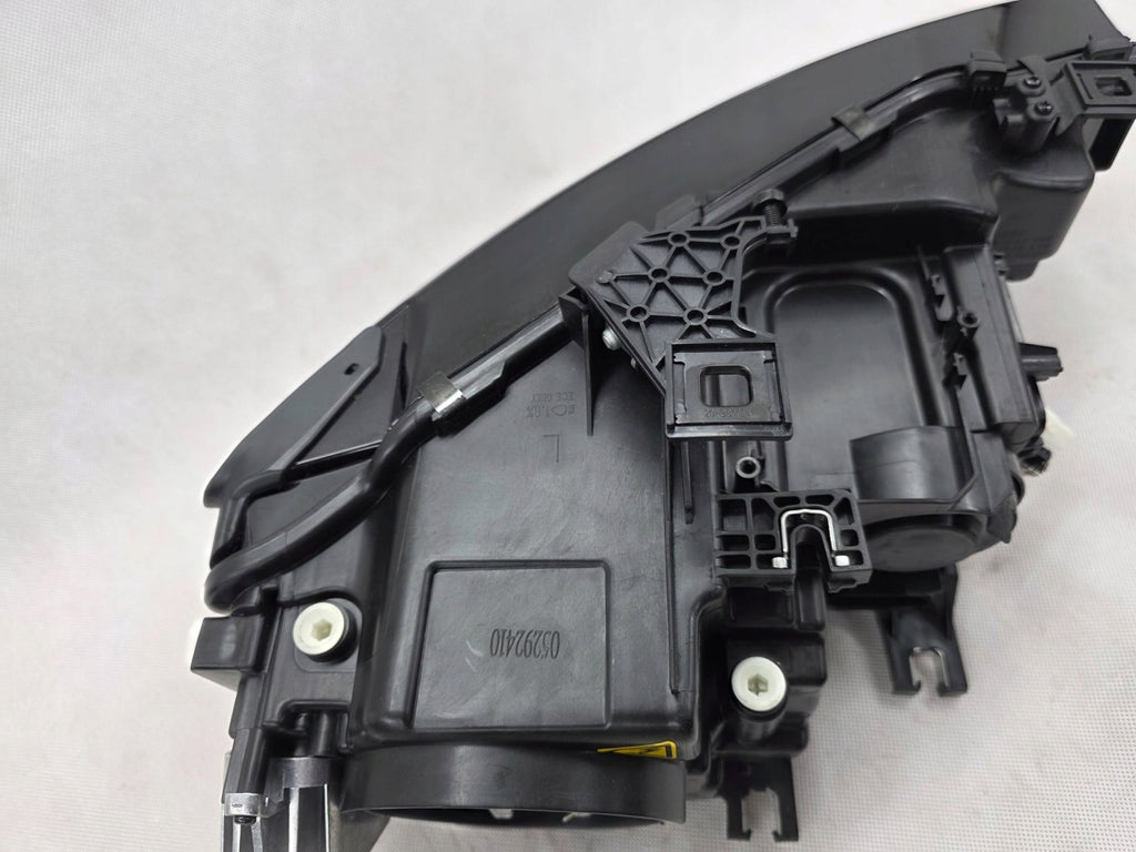 Frontscheinwerfer Audi A5 20G812B Links Scheinwerfer Headlight SCH9786421368as
