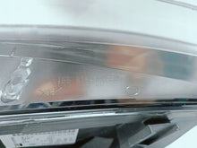 Laden Sie das Bild in den Galerie-Viewer, Frontscheinwerfer Saab 9-3 93 1LL008380-44 155818-00 Xenon Rechts oder Links