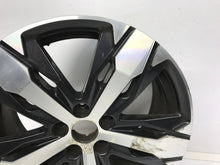 Load image into Gallery viewer, 1x Alufelge 18 Zoll 9811635077 Peugeot 5008 I Rim Wheel FEL3059951522fv