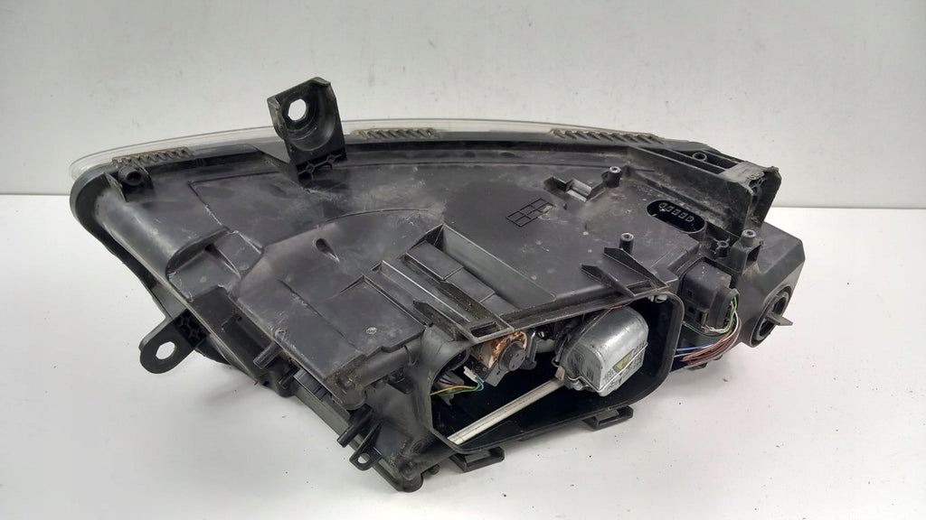 Frontscheinwerfer Audi A6 C6 4F0941003 Xenon Links Scheinwerfer Headlight SCH1017667186cg