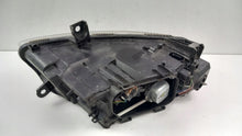 Laden Sie das Bild in den Galerie-Viewer, Frontscheinwerfer Audi A6 C6 4F0941003 Xenon Links Scheinwerfer Headlight SCH1017667186cg