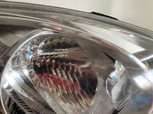 Laden Sie das Bild in den Galerie-Viewer, Frontscheinwerfer Ford C-Max 89502244 LED Rechts Scheinwerfer Headlight SCH4622761039oy
