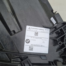 Load image into Gallery viewer, Frontscheinwerfer BMW X3 G01 G02 5A29202 Rechts Scheinwerfer Headlight SCH2217636287dt