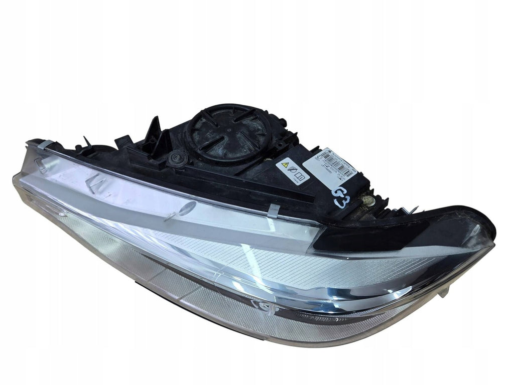 Frontscheinwerfer BMW 4 Gran Coupe F36 7248266 Xenon Links Headlight SCH9059881303ij