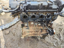 Laden Sie das Bild in den Galerie-Viewer, Motor Hyundai Kia Tucson Sportage II G4GC 2.0 2006 Benzin Engine Unkomplett