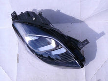 Laden Sie das Bild in den Galerie-Viewer, Frontscheinwerfer Ford Puma L1TB-13E014-EH Full LED Rechts Headlight SCH9875180726sf