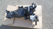Laden Sie das Bild in den Galerie-Viewer, Frontscheinwerfer Hyundai I30 III 92208G4600 Vorderseite Scheinwerfer Headlight SCH8065116081rn