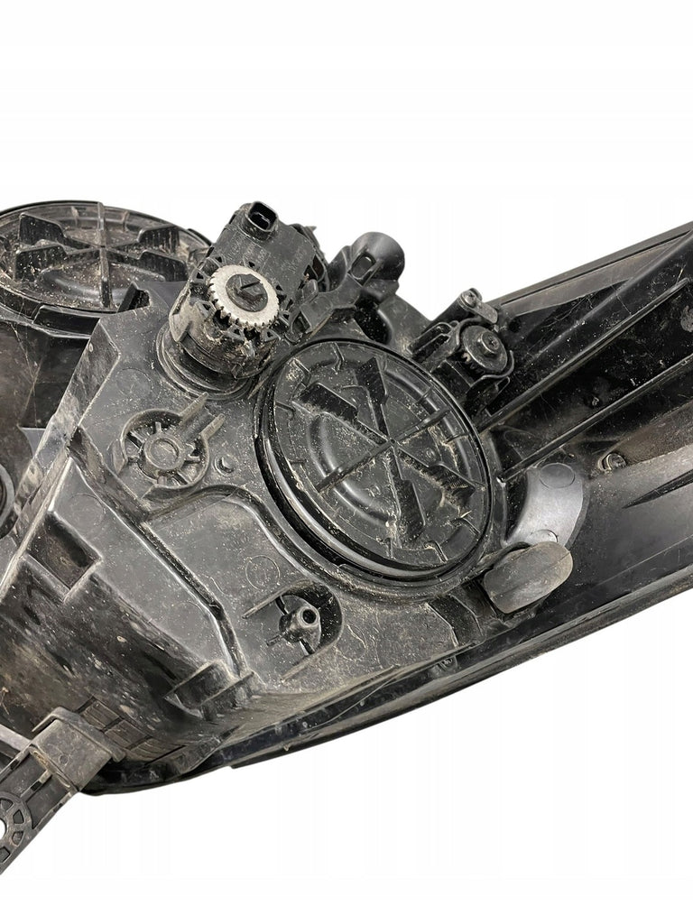 Frontscheinwerfer Hyundai I I40 921023 921023Z090 Vorderseite Headlight