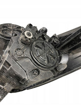 Laden Sie das Bild in den Galerie-Viewer, Frontscheinwerfer Hyundai I I40 921023 921023Z090 Vorderseite Headlight