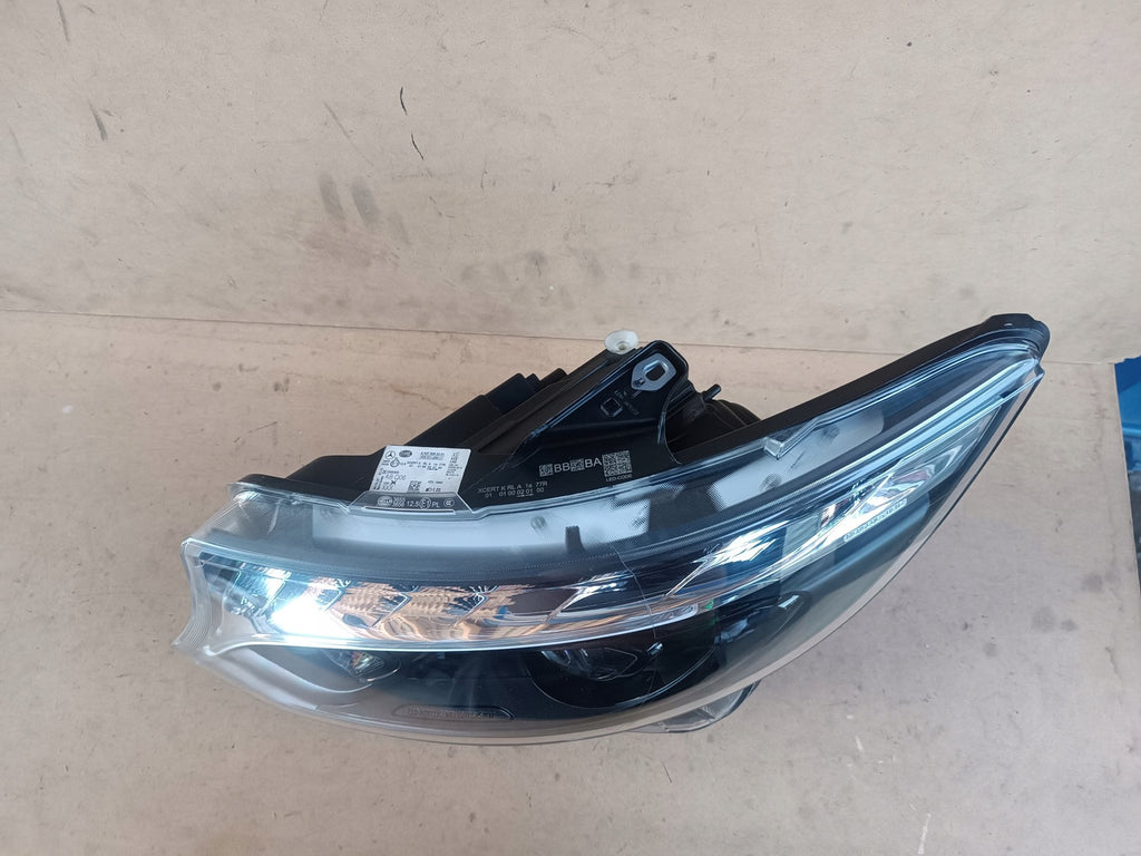 Frontscheinwerfer Mercedes-Benz W447 A4479063201 Full LED Links Headlight