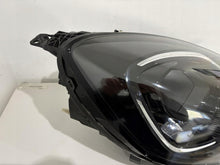 Laden Sie das Bild in den Galerie-Viewer, Frontscheinwerfer Ford Puma L1TB-13E014-GH Rechts Scheinwerfer Headlight SCH5652655286nw
