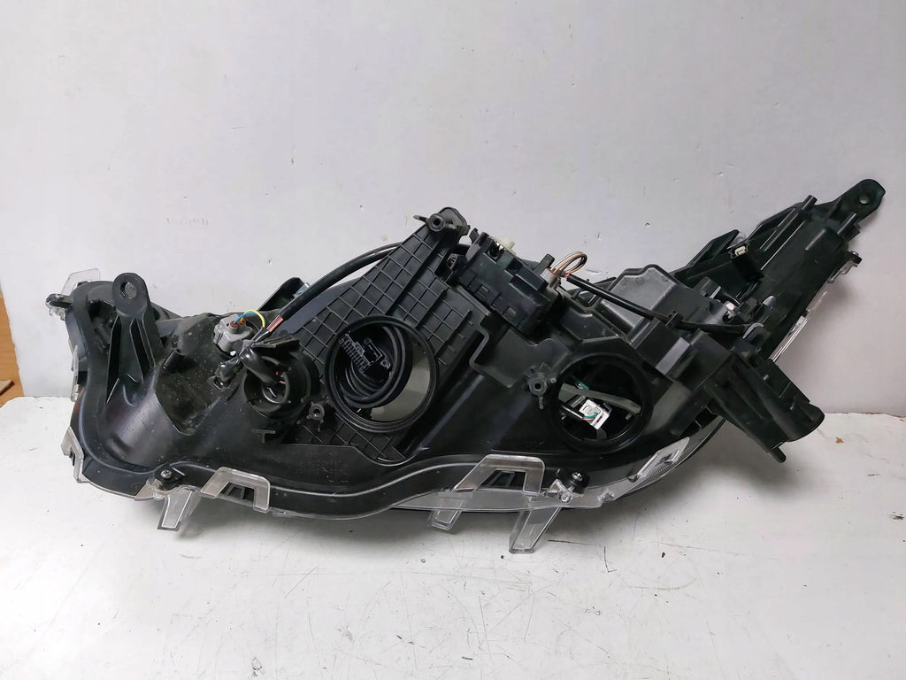 Frontscheinwerfer Toyota V LED Rechts Scheinwerfer Headlight SCH2503805407wl