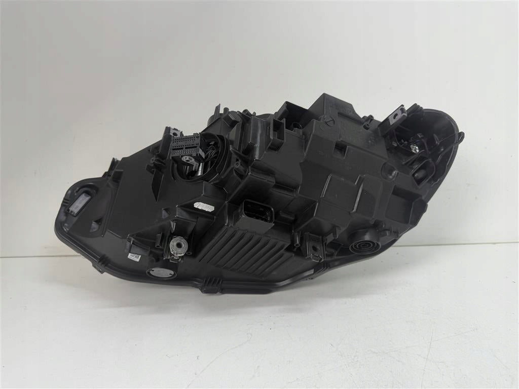 Frontscheinwerfer BMW 4 F36 F32 F33 7478158-04 LED Rechts Scheinwerfer Headlight SCH5131916106xw