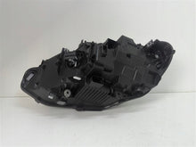 Laden Sie das Bild in den Galerie-Viewer, Frontscheinwerfer BMW 4 F36 F32 F33 7478158-04 LED Rechts Scheinwerfer Headlight SCH5131916106xw