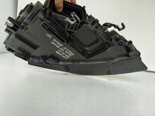 Load image into Gallery viewer, Frontscheinwerfer Audi A4 B8 8K0941029AJ LED Links Scheinwerfer Headlight SCH8258904572wu