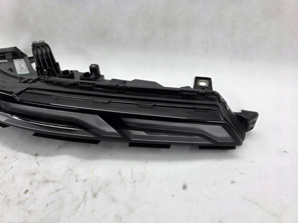 Frontscheinwerfer BMW X7 G07 9880594 Rechts Scheinwerfer Headlight SCH3096192965co