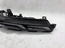Laden Sie das Bild in den Galerie-Viewer, Frontscheinwerfer BMW X7 G07 9880594 Rechts Scheinwerfer Headlight SCH3096192965co