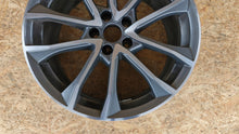 Load image into Gallery viewer, 1x Alufelge 19 Zoll 8.5" 5x112 40ET 8W0601025BF Audi Mg Rim Wheel FEL9631056153ri