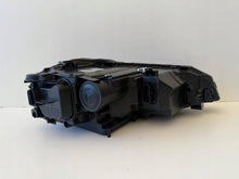 Load image into Gallery viewer, Frontscheinwerfer VW Polo 2G1941773A LED Links Scheinwerfer Headlight SCH6136403715ff