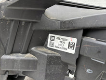Laden Sie das Bild in den Galerie-Viewer, Frontscheinwerfer Opel Ampera-E 42573527 42573528 Links Scheinwerfer Headlight SCH1181128273qn