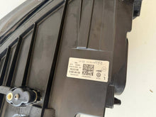 Laden Sie das Bild in den Galerie-Viewer, Frontscheinwerfer VW Passat B8 3G1941035 LED FALSE Scheinwerfer Headlight SCH2872980929nk