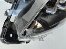 Laden Sie das Bild in den Galerie-Viewer, Frontscheinwerfer Ford Kuga LV4B-13E017-AL Full LED Links Scheinwerfer Headlight SCH5467059852ab