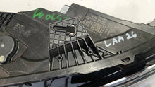 Laden Sie das Bild in den Galerie-Viewer, Frontscheinwerfer Audi A3 8Y0941036H LED Rechts Scheinwerfer Headlight SCH8835869508hn