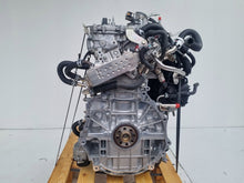 Load image into Gallery viewer, Motor Lexus Is III 2AR-FSE 2.5 181PS 133kW 133TKm 2013 Benzin Engine Komplett MOT8953245054lk