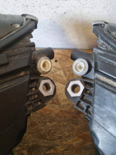 Load image into Gallery viewer, Frontscheinwerfer BMW X3 G01 G02 F00HTB704311 67396531090051 LED Ein Satz SCH2244428107wn