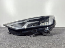 Laden Sie das Bild in den Galerie-Viewer, Frontscheinwerfer Audi A4 B9 8W0941011 LED Links Scheinwerfer Headlight SCH2549888206sc