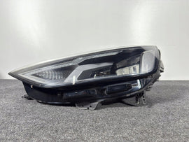Frontscheinwerfer Audi A4 B9 8W0941011 LED Links Scheinwerfer Headlight SCH2549888206sc