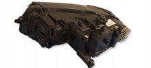 Load image into Gallery viewer, Frontscheinwerfer VW Tiguan 0301101236 5NB941082DLE15A6359 Rechts Headlight SCH1728164007ve