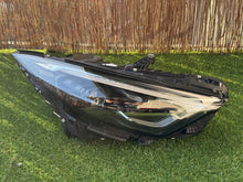 Load image into Gallery viewer, Frontscheinwerfer Mercedes-Benz Amg A2329061403 Rechts Scheinwerfer Headlight SCH6712491925qu