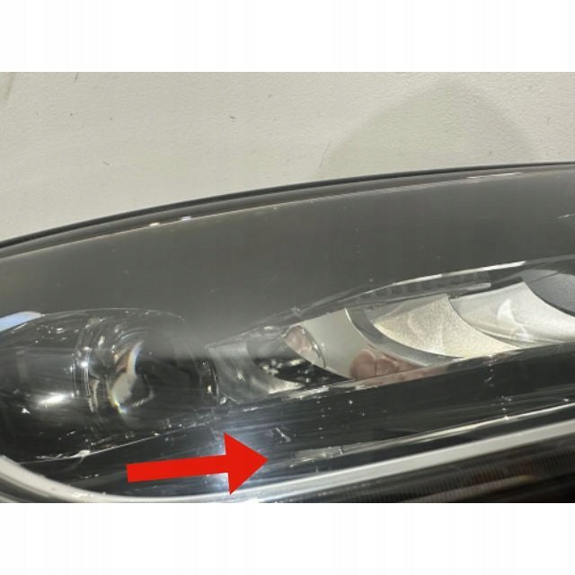 Frontscheinwerfer Skoda Kodiaq 566941016H Full LED Rechts Scheinwerfer Headlight SCH8175621992un