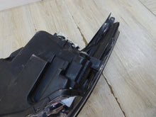 Laden Sie das Bild in den Galerie-Viewer, Frontscheinwerfer Toyota Corolla 81110-02L70-00 Rechts Scheinwerfer Headlight SCH4117079968ck