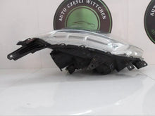 Laden Sie das Bild in den Galerie-Viewer, Frontscheinwerfer Mitsubishi L200 8301D157 Xenon Links Scheinwerfer Headlight SCH9128006625sp