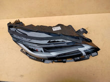 Laden Sie das Bild in den Galerie-Viewer, Frontscheinwerfer Tesla 3 1760889-00-E Rechts Scheinwerfer Headlight