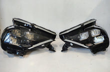 Load image into Gallery viewer, Frontscheinwerfer Citroën C4 III 73374698 73374697 Ein Satz Headlight SCH8414825515sf