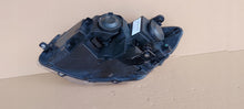 Laden Sie das Bild in den Galerie-Viewer, Frontscheinwerfer VW Caddy IV 2K8941006 LED Rechts Scheinwerfer Headlight SCH5641960838hl