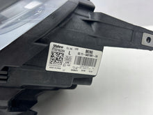 Load image into Gallery viewer, Frontscheinwerfer BMW Mini F57 F54 F56 F55 5A01961 Full LED Links Headlight SCH2240218757cm