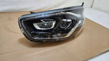 Laden Sie das Bild in den Galerie-Viewer, Frontscheinwerfer Ford Transit Custom JK2113D153BJ 01062411200010 Links SCH3165464340mm