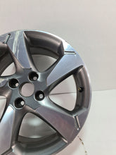 Laden Sie das Bild in den Galerie-Viewer, 1x Alufelge 17 Zoll 7.0&quot; 5x108 42 5ET J1BC-1007-C1A Ford Fiesta Rim Wheel